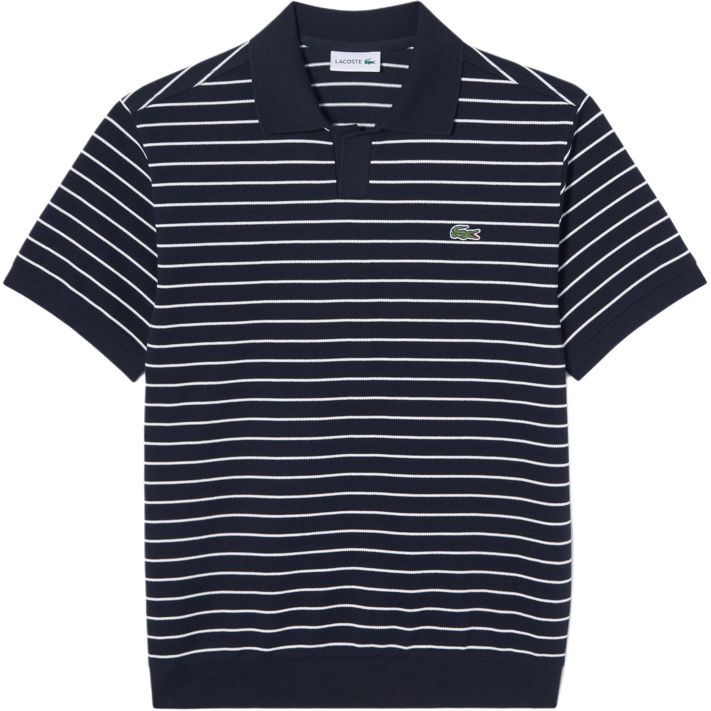 LACOSTE Мужская поло темно-синяя, Синий, LACOSTE Мужская поло темно-синяя
LACOSTE Мужская поло темно-синяя, Синий, LACOSTE Мужская поло темно-синяя