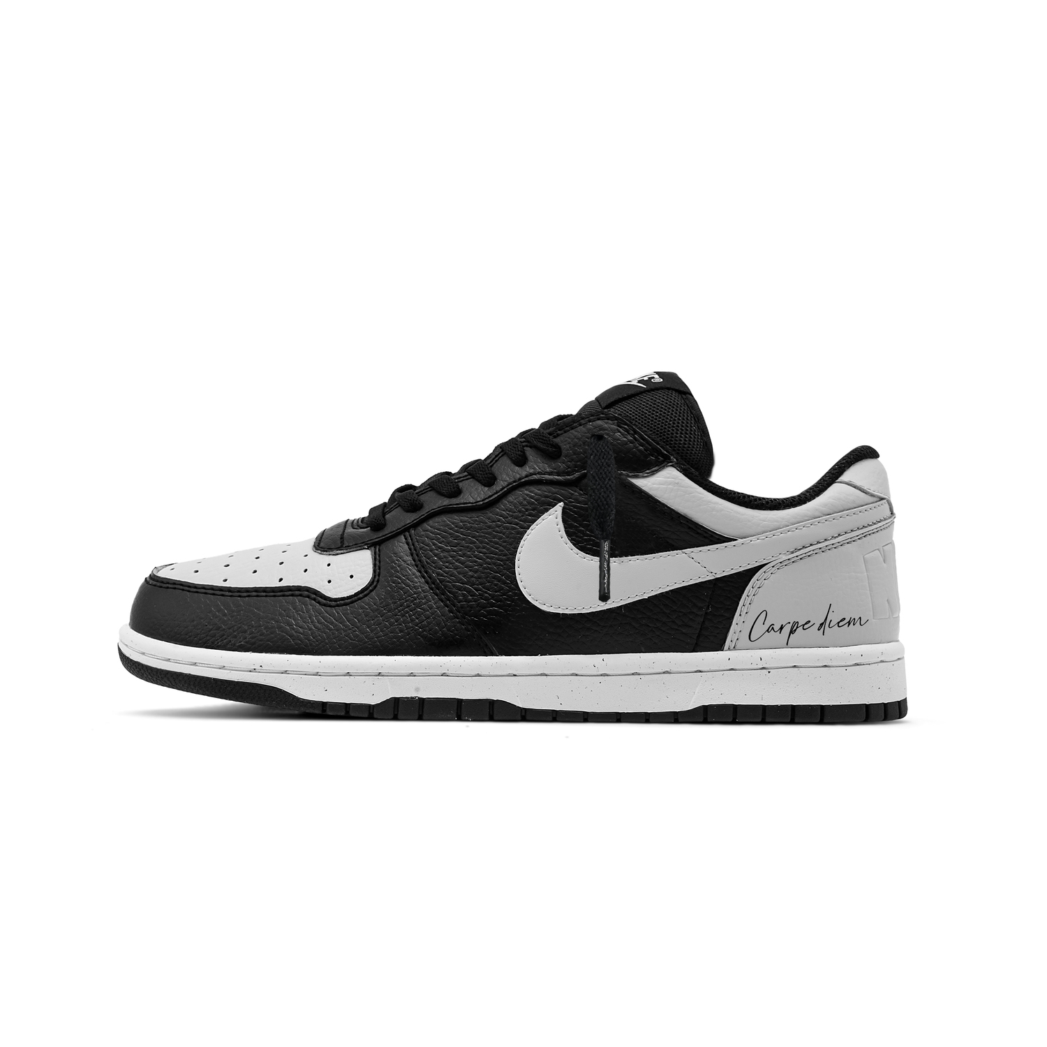 Nike Big Gray Shadow, коньки для скейтбординга мужские низкие, кожа Horse Year, термостойкие, устойчивые к истиранию, дышащие
Nike Big Gray Shadow, коньки для скейтбординга мужские низкие, кожа Horse Year, термостойкие, устойчивые к истиранию, дышащие