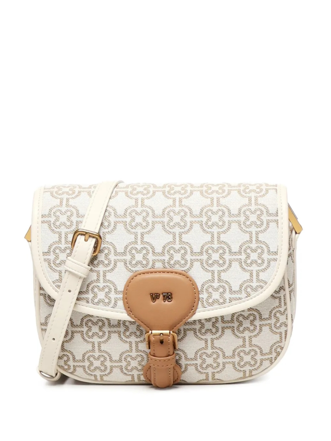 Сумка через плечо Harriet V°73, нейтральный
Сумка через плечо Harriet V°73, нейтральный