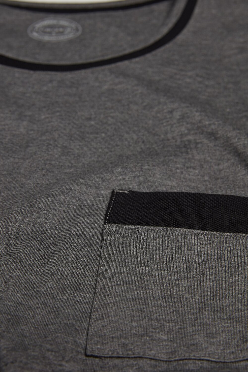 Пижама CREW NECK Intimissimi, темно-серый
Пижама CREW NECK Intimissimi, темно-серый