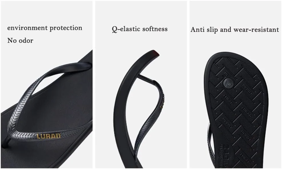 Сандалии с елочкой, мягкая пластиковая конструкция верха обуви, мужские мягкие и удобные шлепанцы для летнего отдыха, противоскользящие пляжные шлепанцы с узором елочкой BYDZKJ, серый
Сандалии с елочкой, мягкая пластиковая конструкция верха обуви, мужские мягкие и удобные шлепанцы для летнего отдыха, противоскользящие пляжные шлепанцы с узором елочкой BYDZKJ, серый