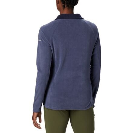 Топ Glacial Fleece IV с молнией 1/2 женский Columbia, цвет Nocturnal, Серый, Топ Glacial Fleece IV с молнией 1/2 женский Columbia, цвет Nocturnal
Топ Glacial Fleece IV с молнией 1/2 женский Columbia, цвет Nocturnal, Серый, Топ Glacial Fleece IV с молнией 1/2 женский Columbia, цвет Nocturnal