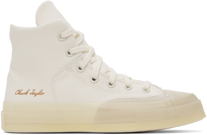 Кроссовки Chuck 70 Marquis Off-White Converse, VIntage white/Natural, Белый, Кроссовки Chuck 70 Marquis Off-White Converse, VIntage white/Natural
Кроссовки Chuck 70 Marquis Off-White Converse, VIntage white/Natural, Белый, Кроссовки Chuck 70 Marquis Off-White Converse, VIntage white/Natural