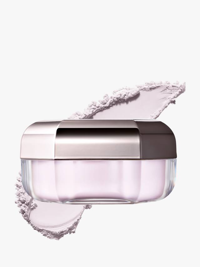 Пудра для фиксации макияжа Superfine Blurring Fenty Beauty, Lavender
Пудра для фиксации макияжа Superfine Blurring Fenty Beauty, Lavender