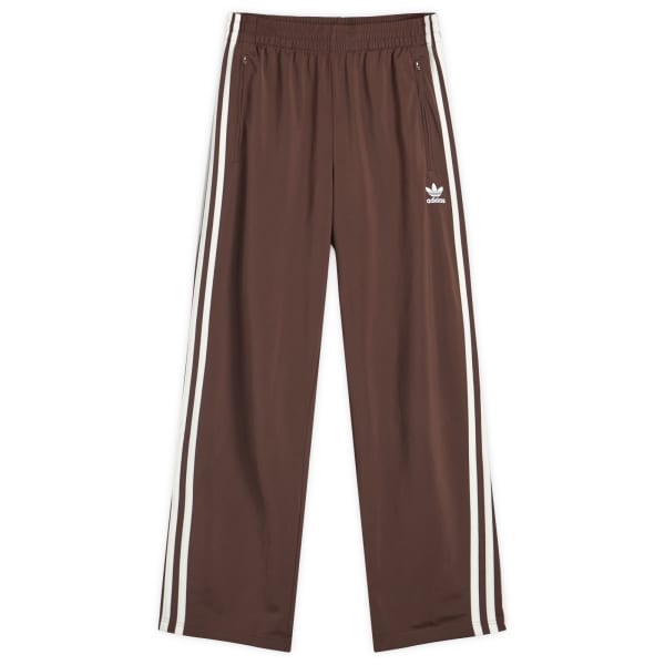 Спортивные брюки Firebird Adidas, мультиколор
Спортивные брюки Firebird Adidas, мультиколор