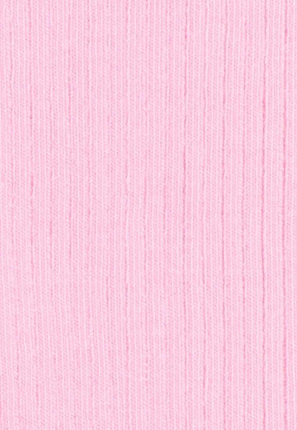 Носки 4ER PACK PREMIUM DillySocks, цвет Mottled Light Pink 
Носки 4ER PACK PREMIUM DillySocks, цвет Mottled Light Pink