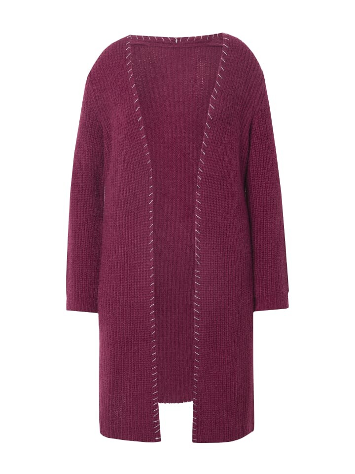 Спортивная куртка MIAMODA, цвет purpur
Спортивная куртка MIAMODA, цвет purpur