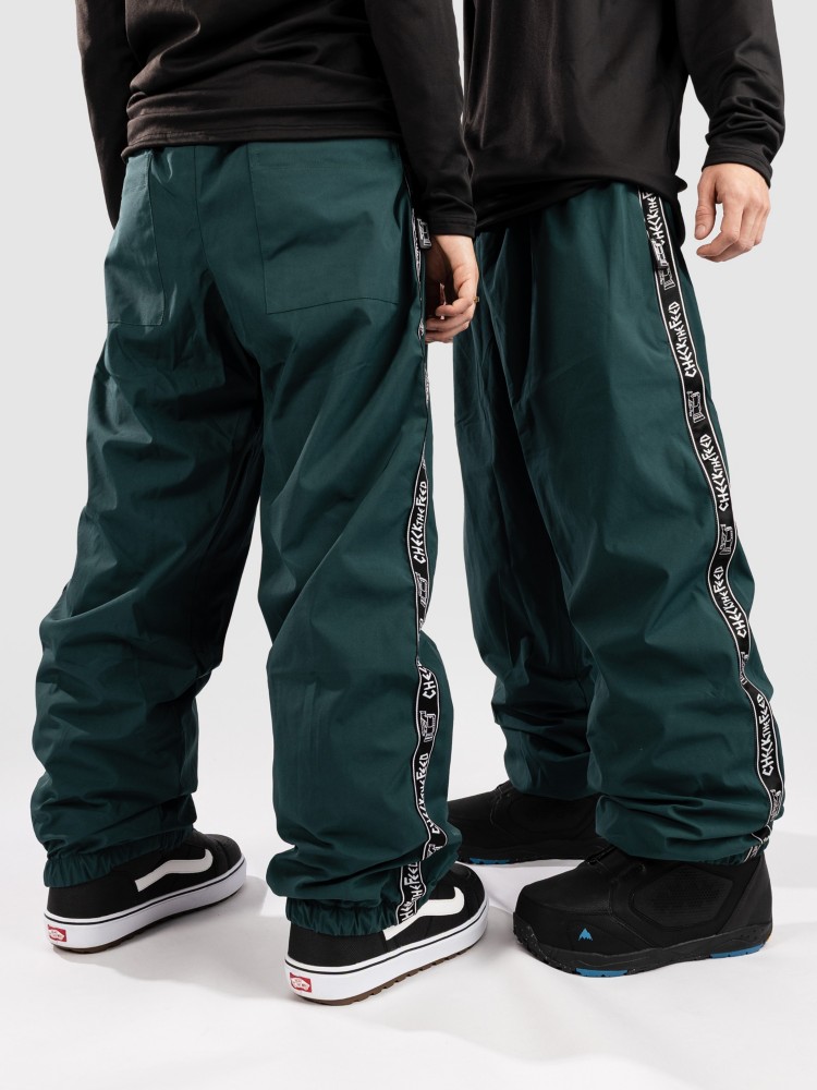 Лыжные брюки Check The Feed VX Classic Hose, alpine green, Зеленый, Лыжные брюки Check The Feed VX Classic Hose, alpine green
Лыжные брюки Check The Feed VX Classic Hose, alpine green, Зеленый, Лыжные брюки Check The Feed VX Classic Hose, alpine green