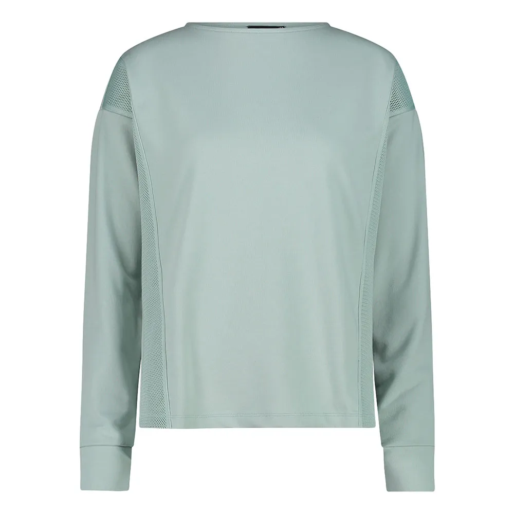 Куртка CMP 34D5606, зеленый
Куртка CMP 34D5606, зеленый