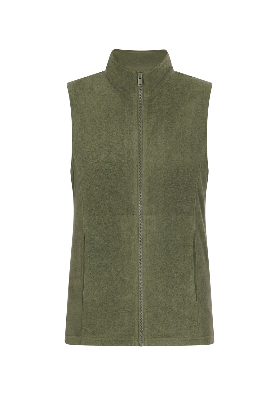 Жилет TILDEN Vest, хаки
Жилет TILDEN Vest, хаки
