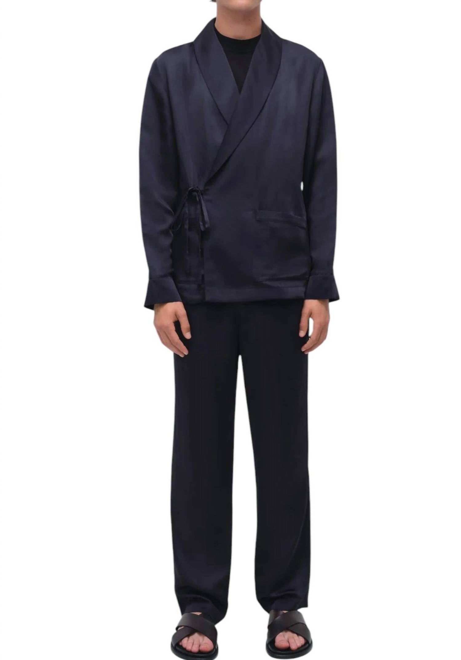 Куртка-кимоно Konrad черного цвета JONATHAN SIMKHAI, Черный, Куртка-кимоно Konrad черного цвета JONATHAN SIMKHAI
Куртка-кимоно Konrad черного цвета JONATHAN SIMKHAI, Черный, Куртка-кимоно Konrad черного цвета JONATHAN SIMKHAI