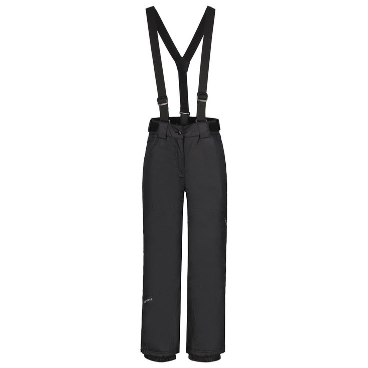 Функциональные брюки lorena jr noir - 140 Icepeak
Функциональные брюки lorena jr noir - 140 Icepeak