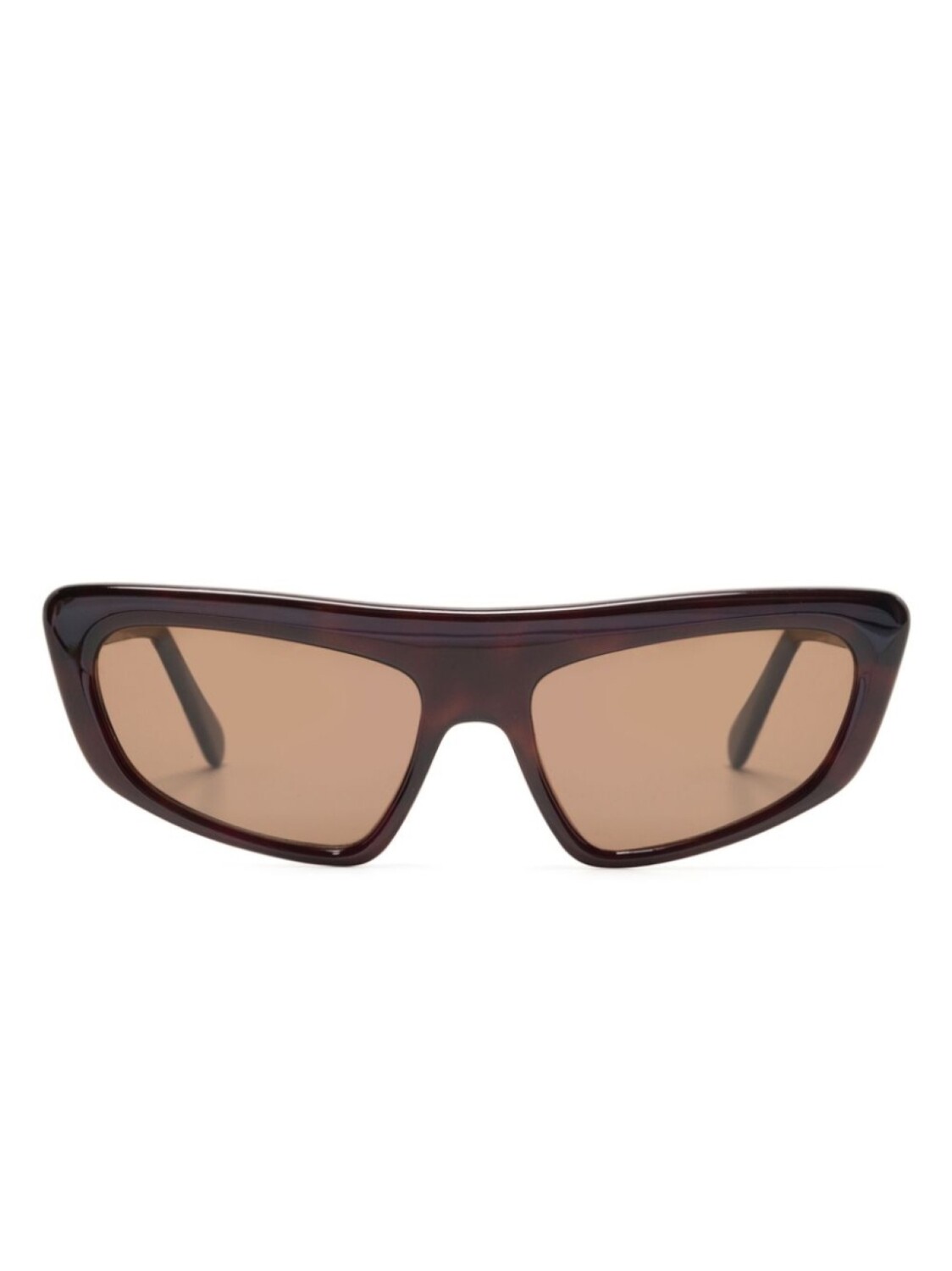 Солнцезащитные очки в оправе 'кошачий глаз' с логотипом Gloria Coelho, черный
Солнцезащитные очки в оправе 'кошачий глаз' с логотипом Gloria Coelho, черный