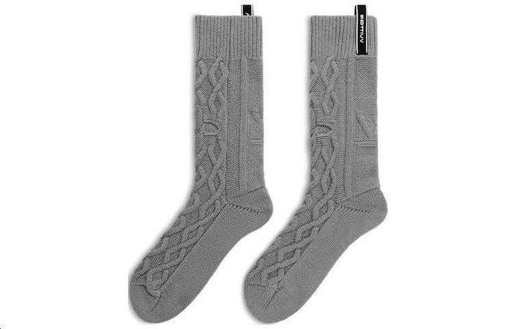 Носки мужские Louis Vuitton, серый
Носки мужские Louis Vuitton, серый