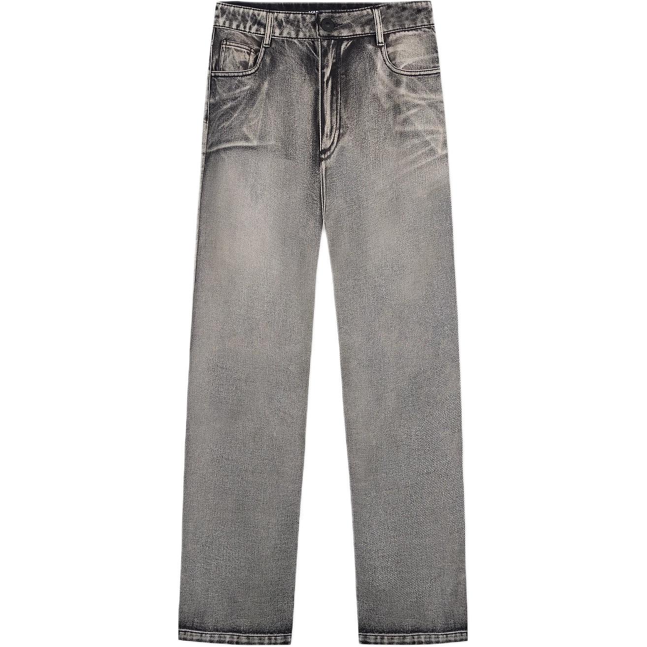 Джинсы KARL LAGERFELD серые женские KARL LAGERFELD / Karl Lagerfeld Jeans, серый
Джинсы KARL LAGERFELD серые женские KARL LAGERFELD / Karl Lagerfeld Jeans, серый