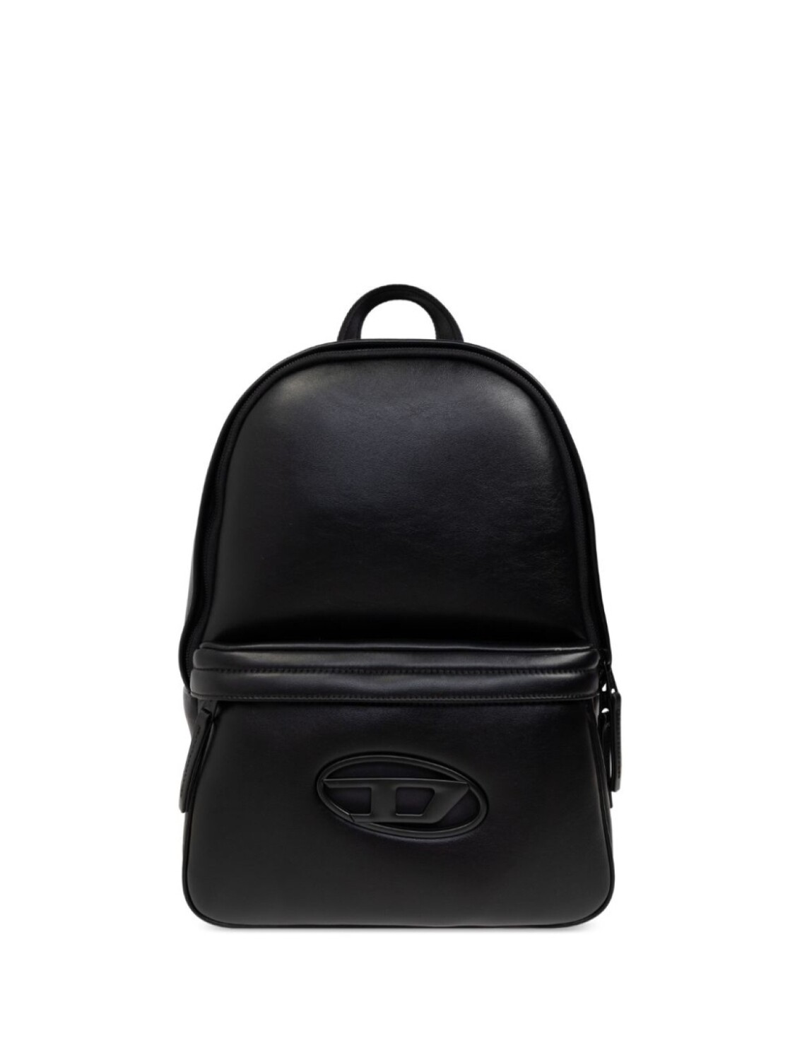 Diesel рюкзак из искусственной кожи Holi-D, черный
Diesel рюкзак из искусственной кожи Holi-D, черный
