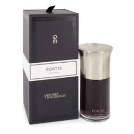 Liquides Imaginaires Les Eaux Delà Парфюмерная вода унисекс 100 мл
Liquides Imaginaires Les Eaux Delà Парфюмерная вода унисекс 100 мл