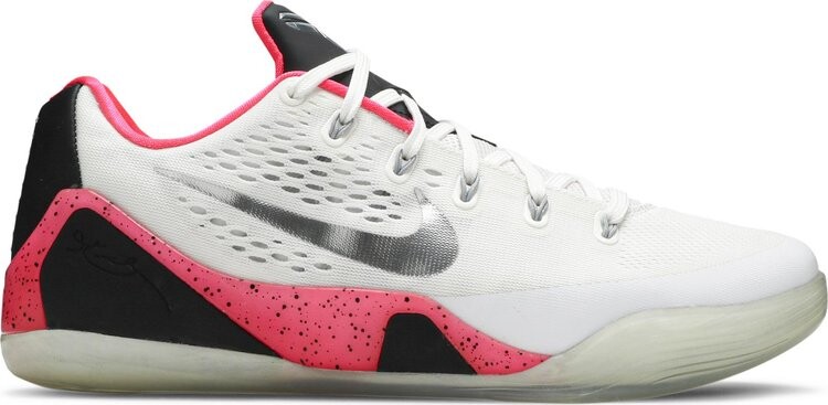 Кроссовки Nike Kobe 9 EM 'Galaxy' iD, многоцветный, Серый, Кроссовки Nike Kobe 9 EM 'Galaxy' iD, многоцветный
Кроссовки Nike Kobe 9 EM 'Galaxy' iD, многоцветный, Серый, Кроссовки Nike Kobe 9 EM 'Galaxy' iD, многоцветный