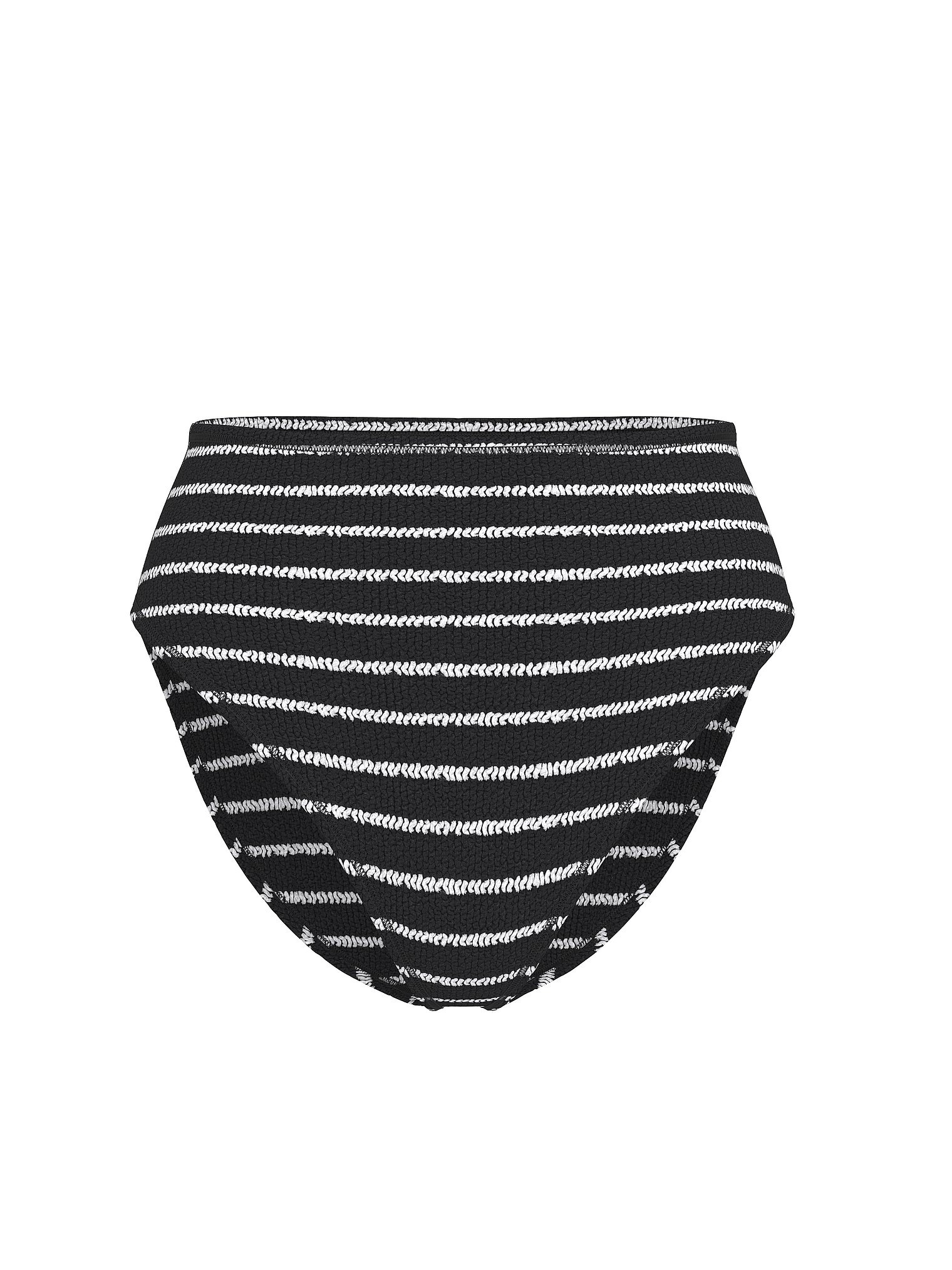 Купальник Victoria's Secret Crinkle High-Waist Full-Coverage Bikini, черный/белый
Купальник Victoria's Secret Crinkle High-Waist Full-Coverage Bikini, черный/белый