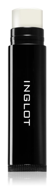 Защитный бальзам для губ Inglot Rich Care, оттенок 01 Hypoallergenic 5 г
Защитный бальзам для губ Inglot Rich Care, оттенок 01 Hypoallergenic 5 г
