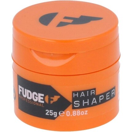 Формирователь волос Мини 25G, Fudge
Формирователь волос Мини 25G, Fudge