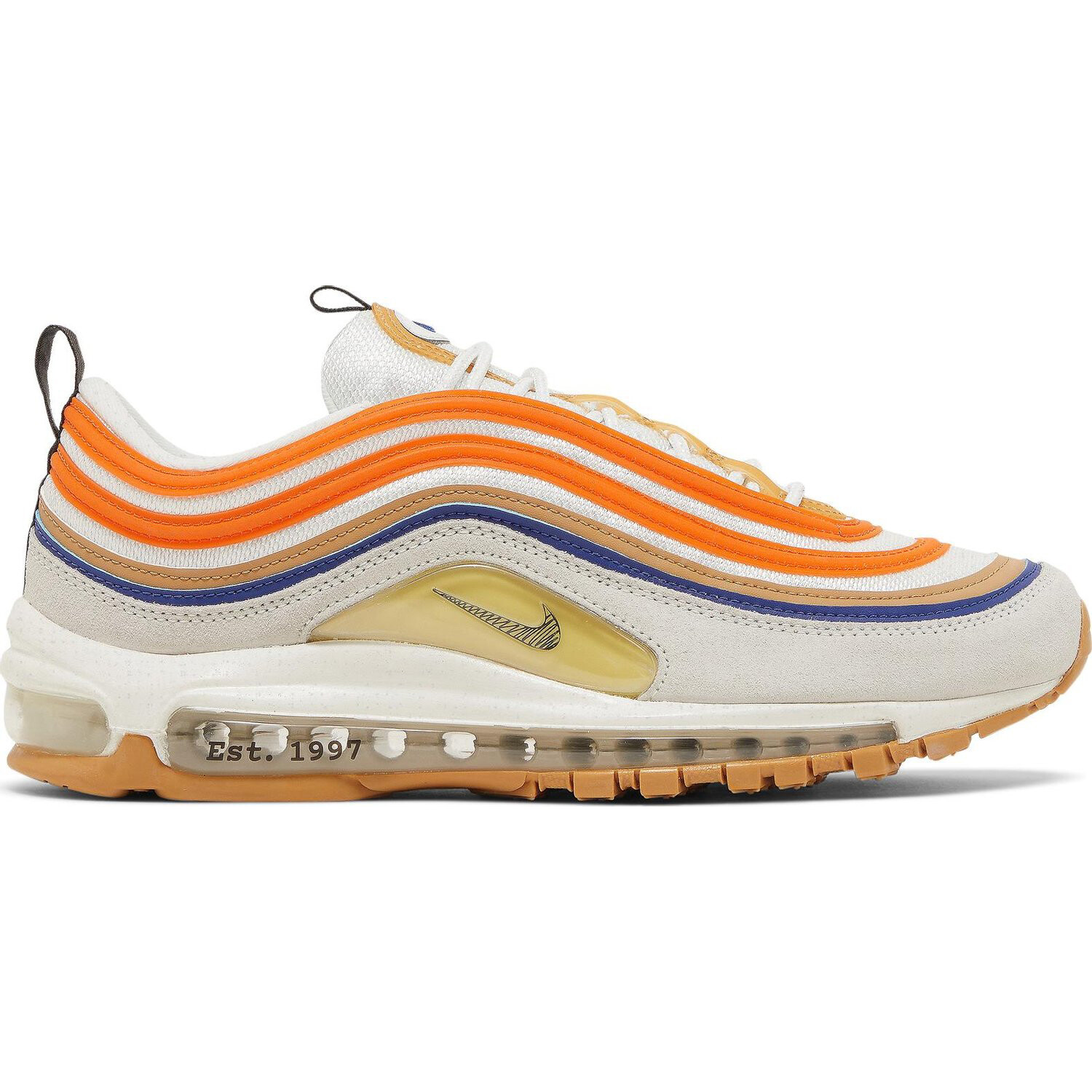 Кроссовки Nike Air Max 97, бело-оранжевый, Оранжевый;серый, Кроссовки Nike Air Max 97, бело-оранжевый
Кроссовки Nike Air Max 97, бело-оранжевый, Оранжевый;серый, Кроссовки Nike Air Max 97, бело-оранжевый