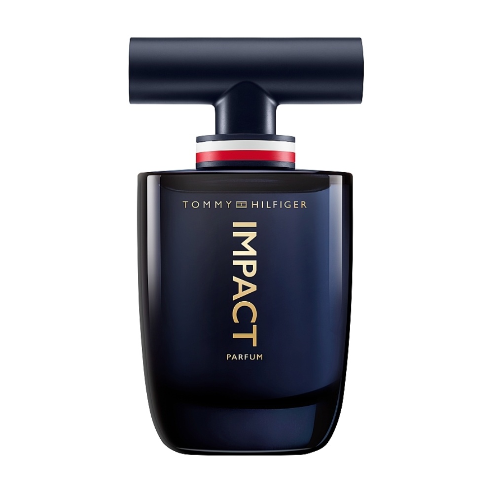 Духи Tommy Hilfiger Impact
Духи Tommy Hilfiger Impact