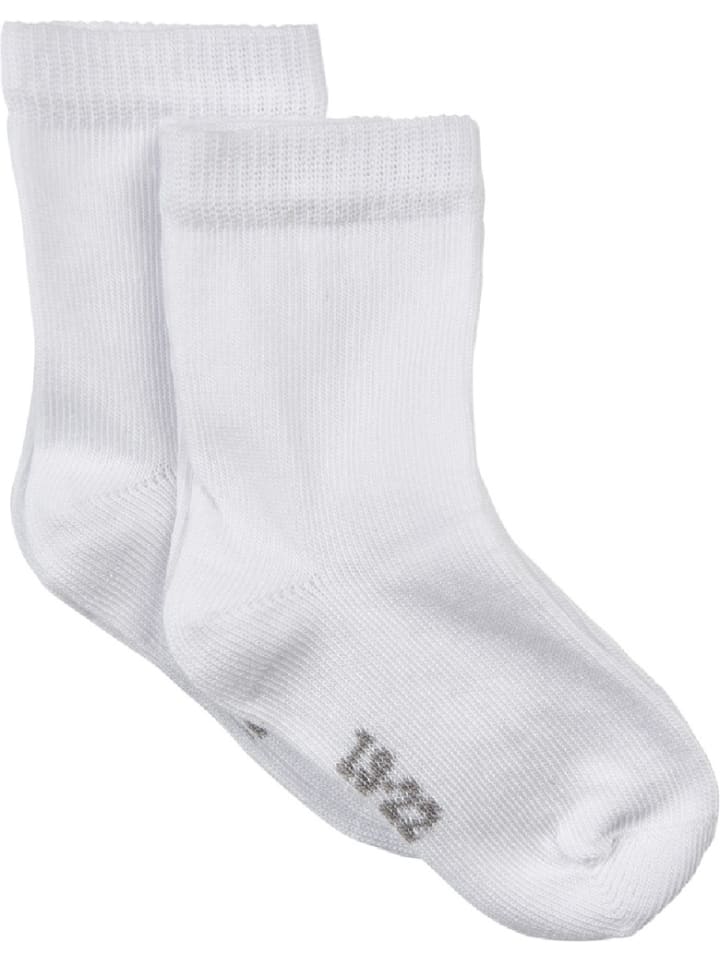 Носки Minymo, белый
Носки Minymo, белый