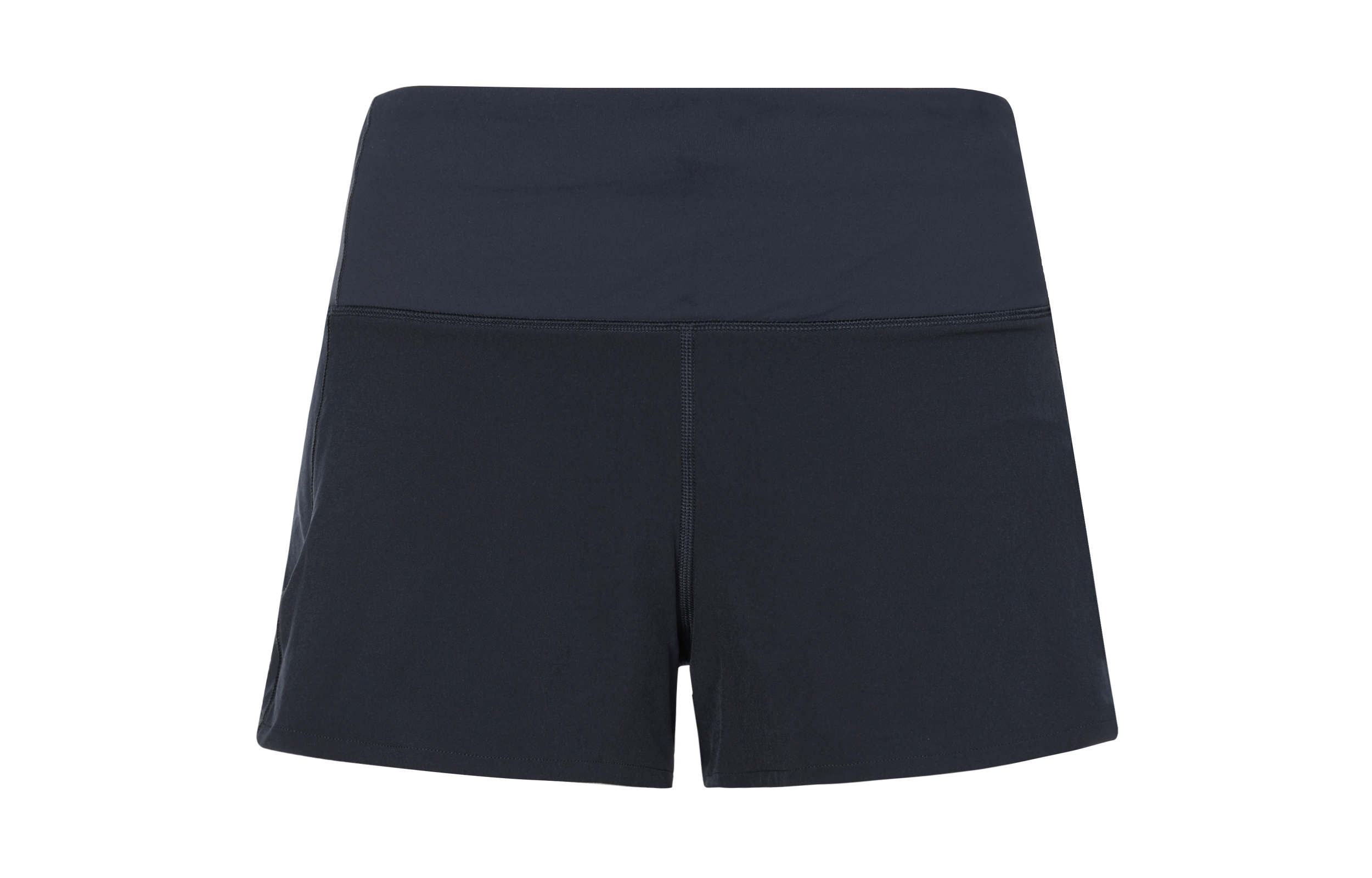 Спортивные шорты Women's Lululemon, темно-синий
Спортивные шорты Women's Lululemon, темно-синий