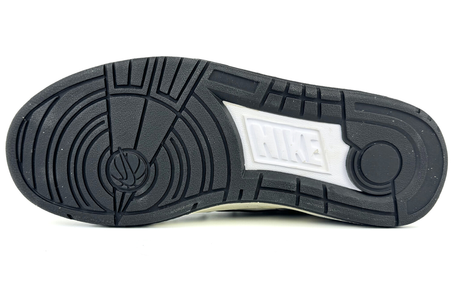 Кроссовки Nike Full Force Skateboarding Shoes Men Low-top Gray, цвет Off White, Белый, Кроссовки Nike Full Force Skateboarding Shoes Men Low-top Gray, цвет Off White
Кроссовки Nike Full Force Skateboarding Shoes Men Low-top Gray, цвет Off White, Белый, Кроссовки Nike Full Force Skateboarding Shoes Men Low-top Gray, цвет Off White