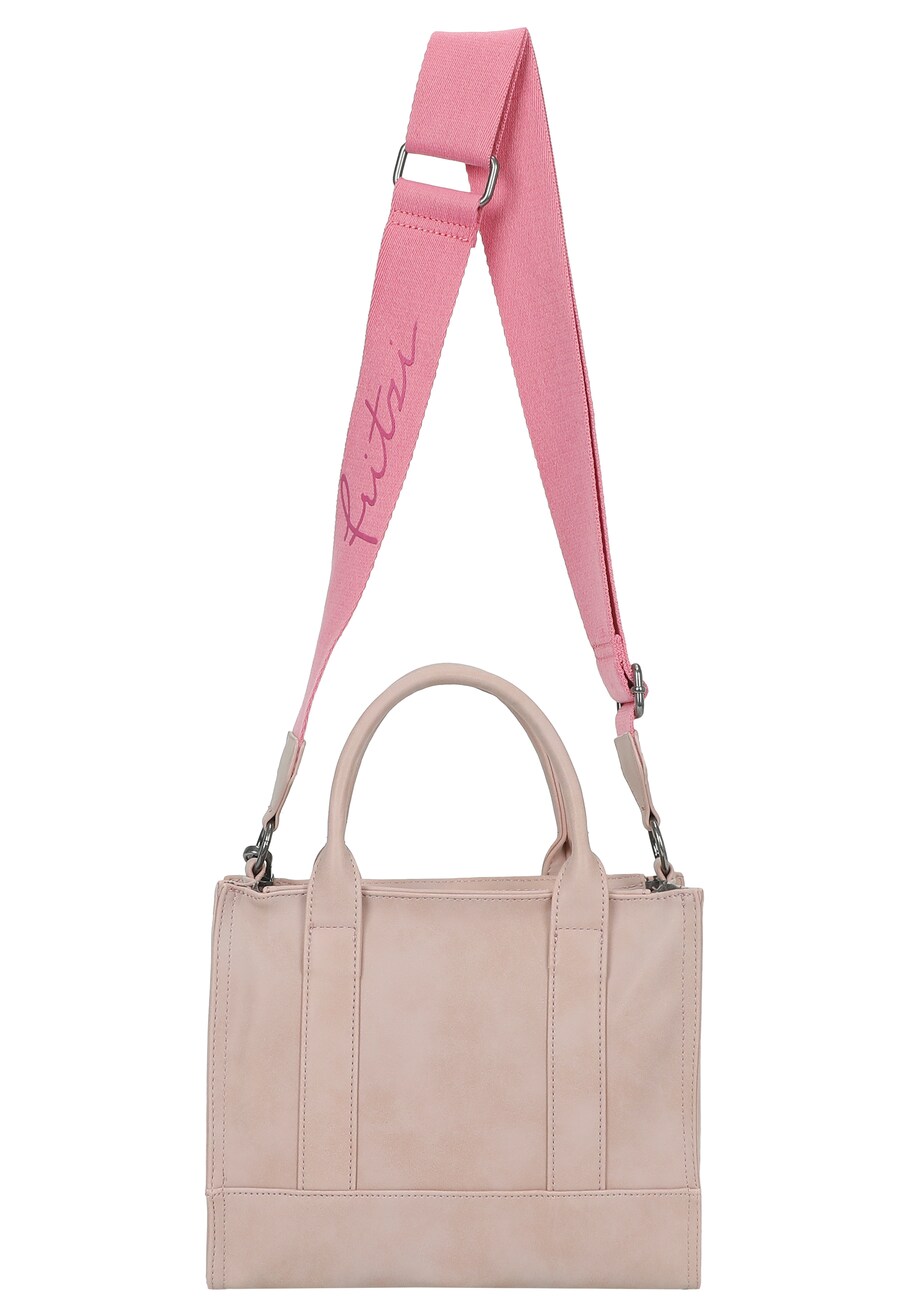 Сумка Fritzi aus Preußen, красный
Сумка Fritzi aus Preußen, красный