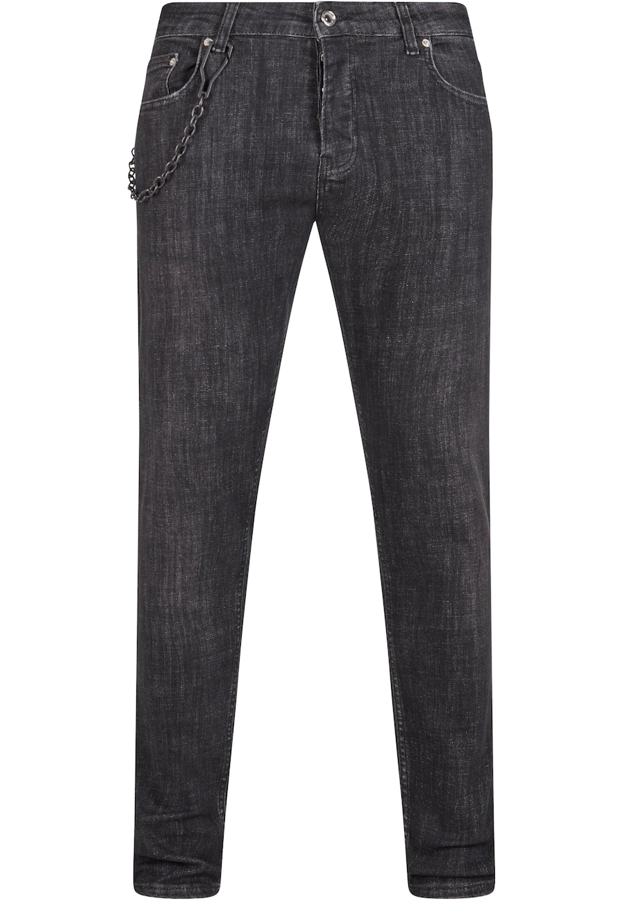 Узкие джинсы 2Y Premium, графитовый
Узкие джинсы 2Y Premium, графитовый
