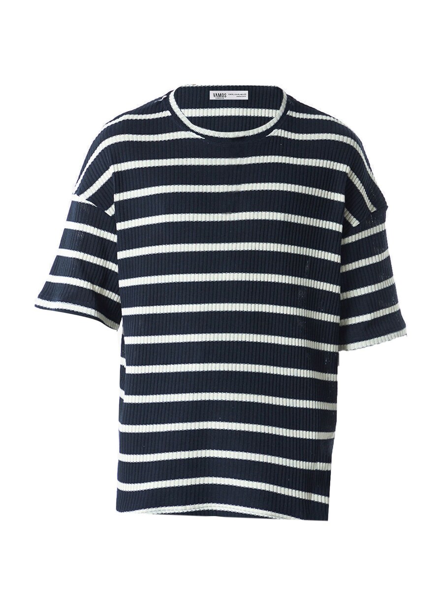 Рубашка VAMOS CLO Knautia, темно-синий
Рубашка VAMOS CLO Knautia, темно-синий