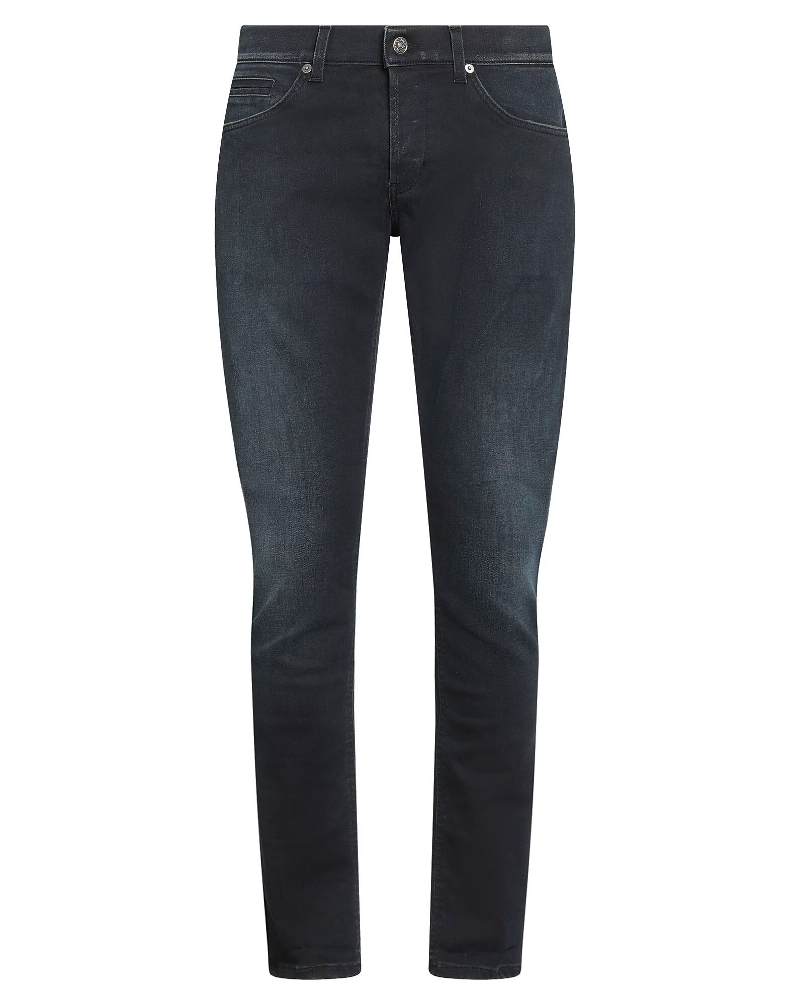 Джинсы Dondup, синий
Джинсы Dondup, синий