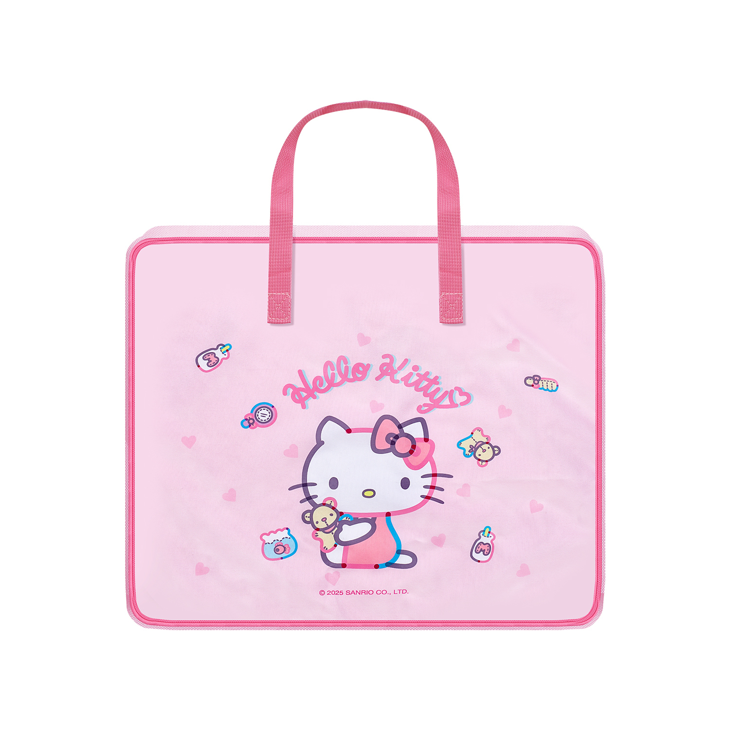 Sanrio Сумка для хранения Hello Kitty из полиэстера розовая, Pink Hello Kitty Bag, Розовый, Sanrio Сумка для хранения Hello Kitty из полиэстера розовая, Pink Hello Kitty Bag
Sanrio Сумка для хранения Hello Kitty из полиэстера розовая, Pink Hello Kitty Bag, Розовый, Sanrio Сумка для хранения Hello Kitty из полиэстера розовая, Pink Hello Kitty Bag