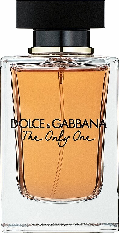 Духи Dolce & Gabbana The Only One
Духи Dolce & Gabbana The Only One