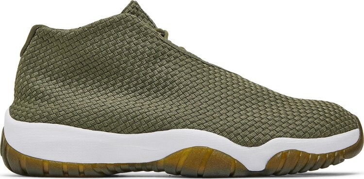 Кроссовки Air Jordan Future Iguana, белый, Белый;серый, Кроссовки Air Jordan Future Iguana, белый
Кроссовки Air Jordan Future Iguana, белый, Белый;серый, Кроссовки Air Jordan Future Iguana, белый