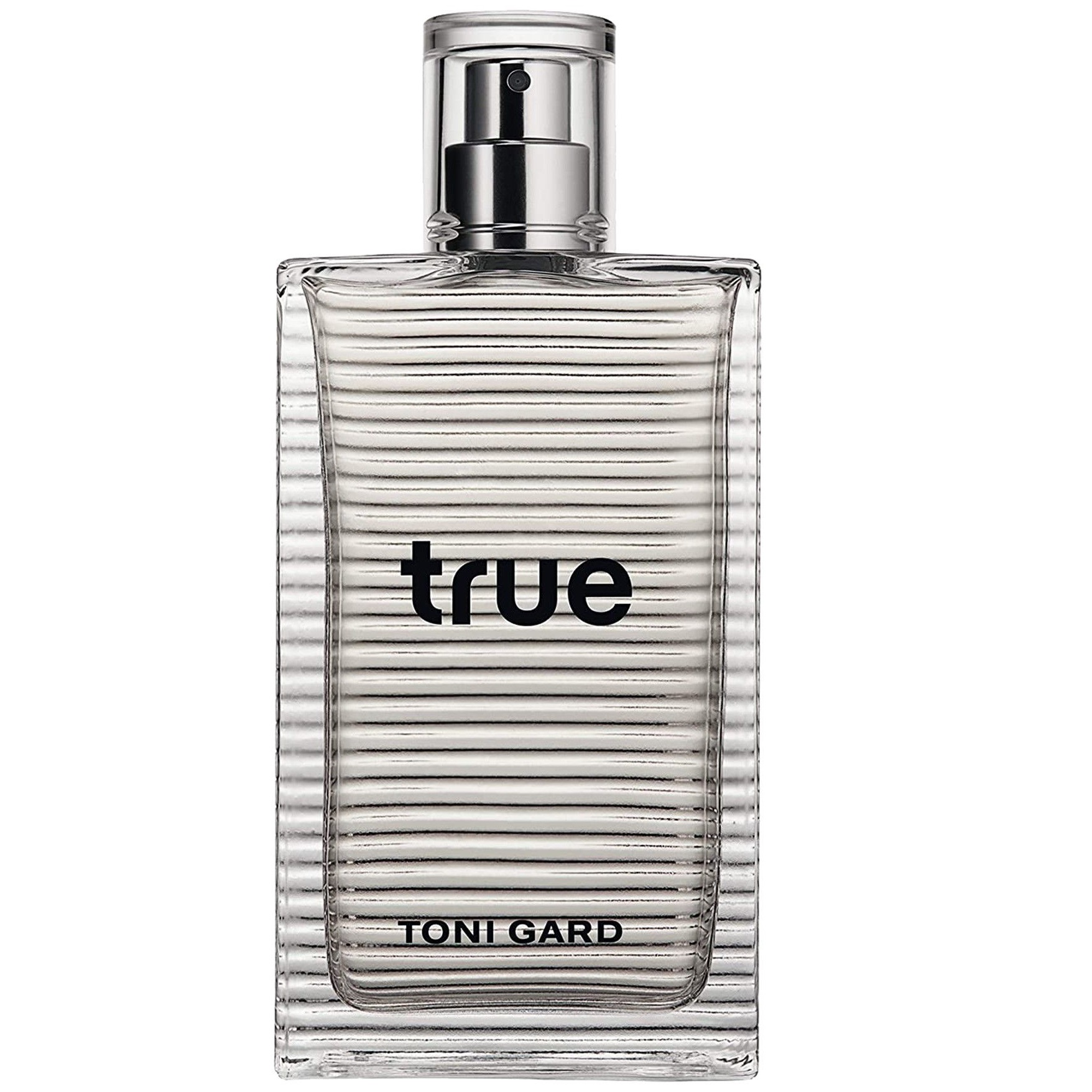 Туалетная вода Toni Gard True
Туалетная вода Toni Gard True