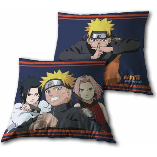 Кодзин Наруто Шиппуден Pierrot
Кодзин Наруто Шиппуден Pierrot