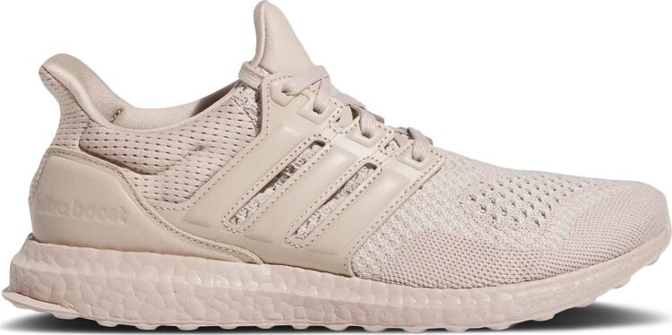 Кроссовки Adidas UltraBoost 1.0, загар
Кроссовки Adidas UltraBoost 1.0, загар