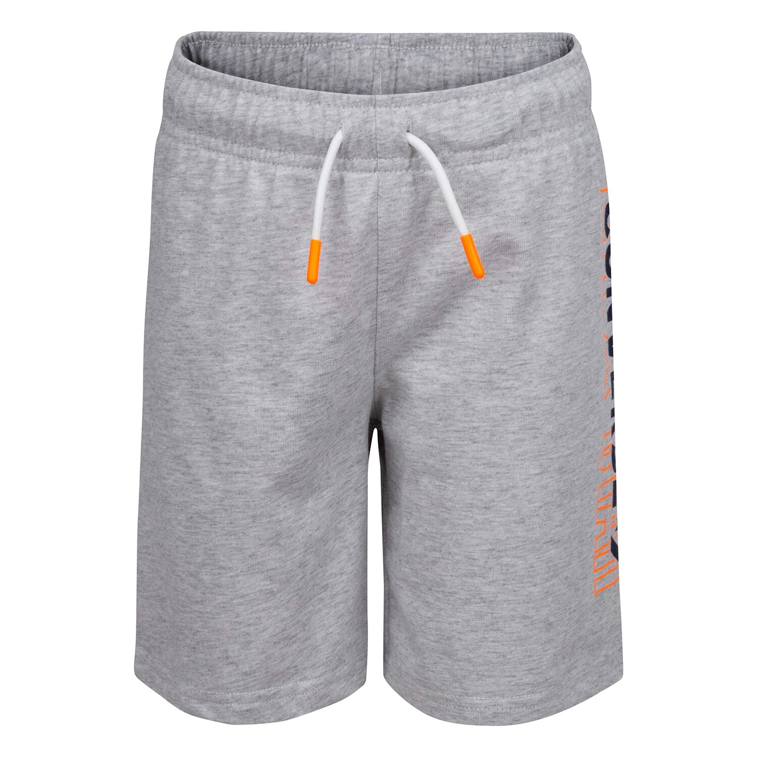 Шорты Converse Kids, Gradient Wordmark Shorts
Шорты Converse Kids, Gradient Wordmark Shorts