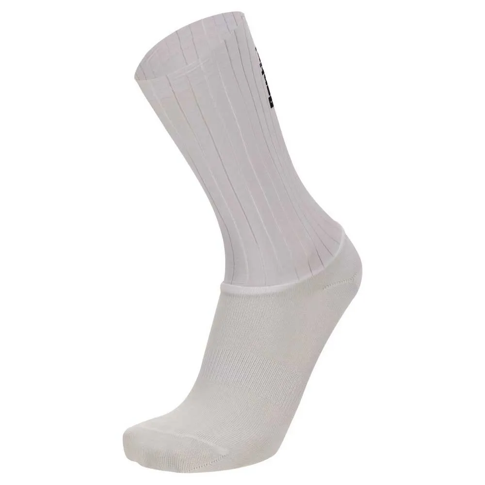 Носки Santini Madss, белый
Носки Santini Madss, белый