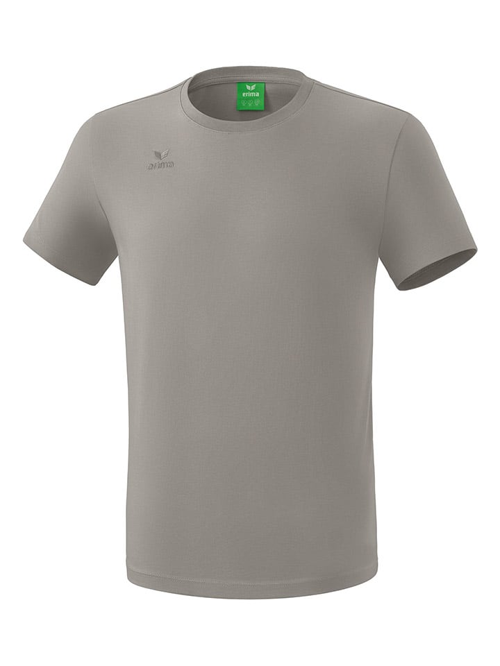 Erima Футболка "Teamsport" цвета тауп, Коричневый, Erima Футболка "Teamsport" цвета тауп
Erima Футболка "Teamsport" цвета тауп, Коричневый, Erima Футболка "Teamsport" цвета тауп