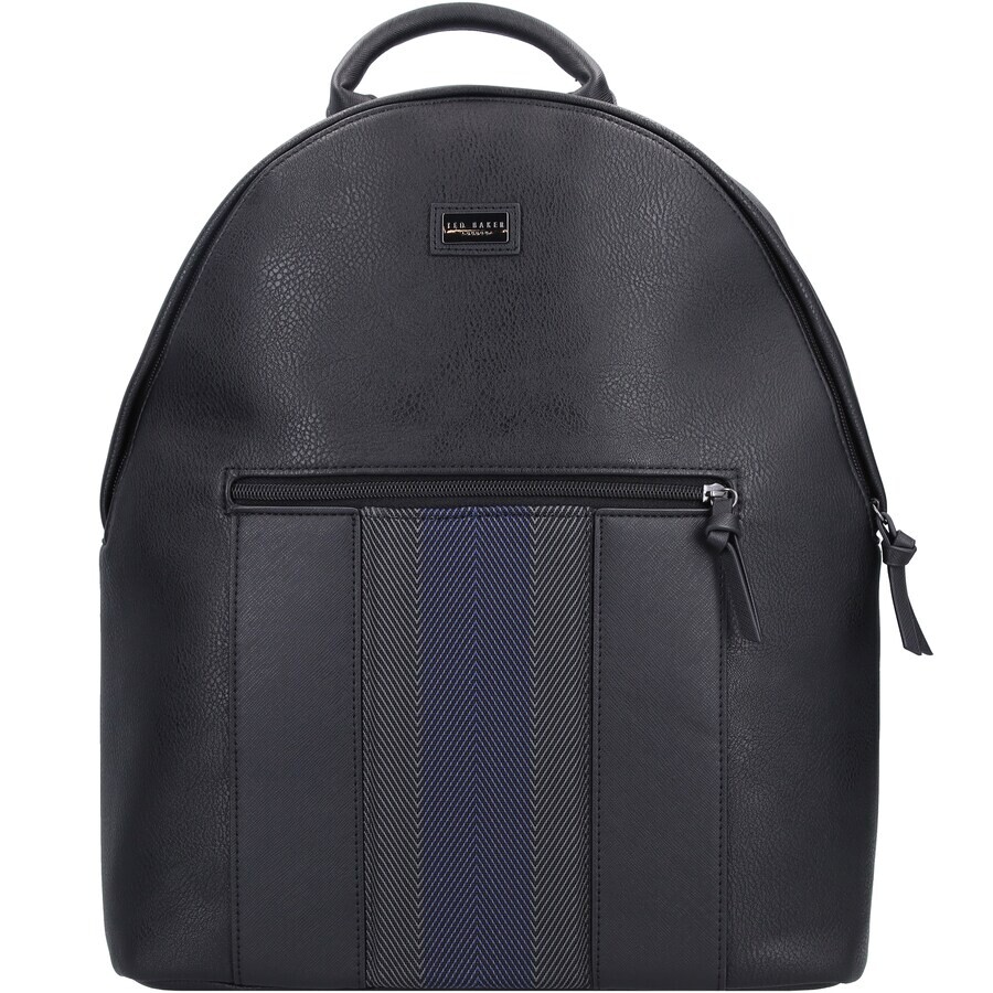 Рюкзак Ted Baker Backpack Tysser, черный
Рюкзак Ted Baker Backpack Tysser, черный