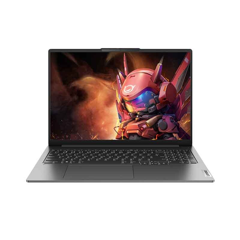 Ноутбук Lenovo Xiaoxin Pro 16", 32Гб/1Тб, R7-7840HS, серый, английская раскладка
Ноутбук Lenovo Xiaoxin Pro 16", 32Гб/1Тб, R7-7840HS, серый, английская раскладка