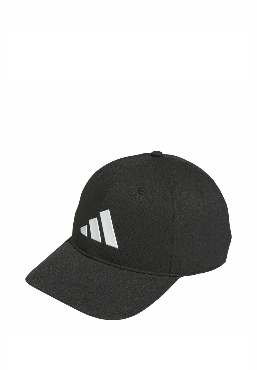 Бейсболка Adidas Performance TOUR SNAPBACK, Black
Бейсболка Adidas Performance TOUR SNAPBACK, Black