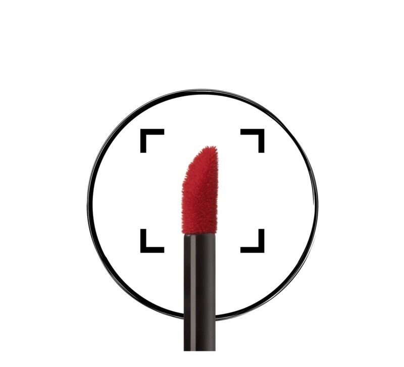 Жидкая помада с матовым финишем Bourjois Rouge Edition Velvet, оттенок 05 OLé Flamingo! 7.7 мл
Жидкая помада с матовым финишем Bourjois Rouge Edition Velvet, оттенок 05 OLé Flamingo! 7.7 мл