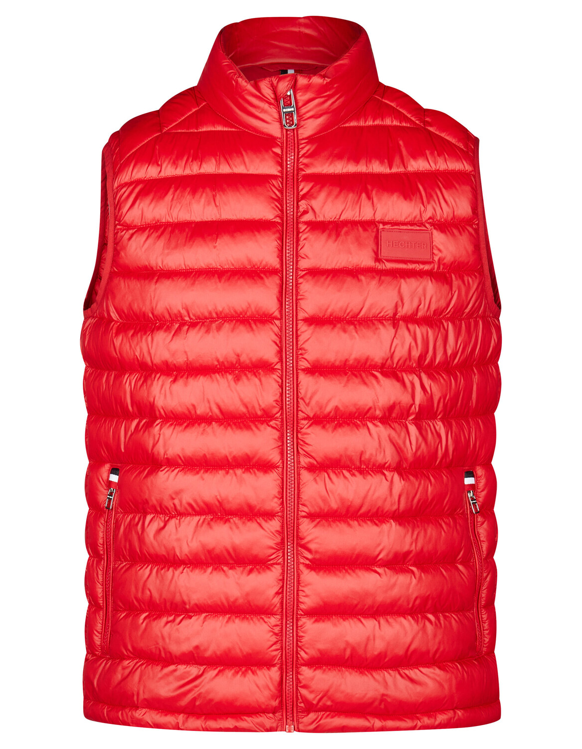 Утепленный жилет HECHTER PARIS, цвет chili, Красный, Утепленный жилет HECHTER PARIS, цвет chili
Утепленный жилет HECHTER PARIS, цвет chili, Красный, Утепленный жилет HECHTER PARIS, цвет chili