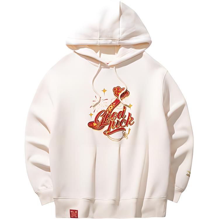 ANTA Спортивная коллекция Lifestyle Collection Толстовка Women's Corn White, Белый, ANTA Спортивная коллекция Lifestyle Collection Толстовка Women's Corn White
ANTA Спортивная коллекция Lifestyle Collection Толстовка Women's Corn White, Белый, ANTA Спортивная коллекция Lifestyle Collection Толстовка Women's Corn White