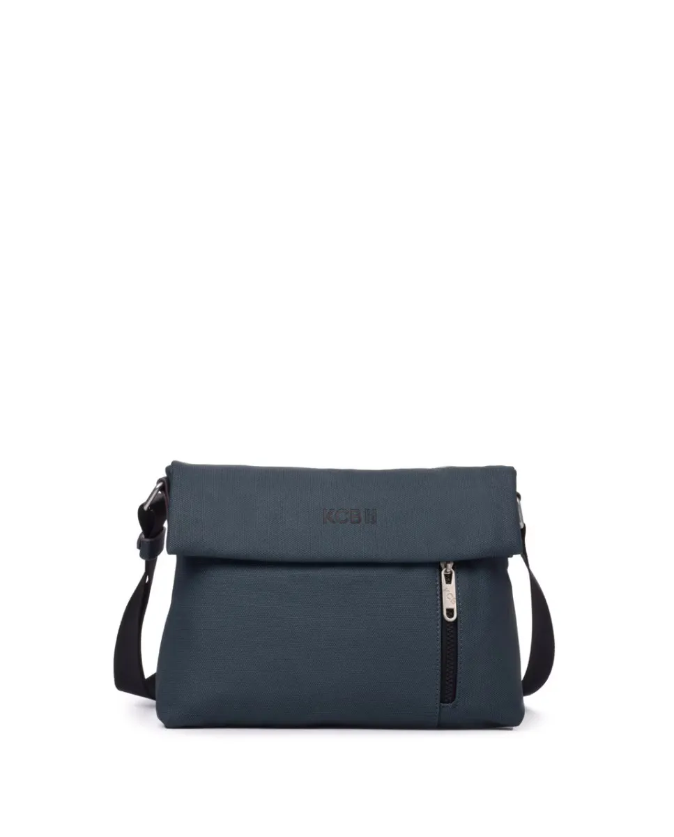 Прочная женская маленькая сумка через плечо с защитой от краж Kcb, цвет Azul Índigo, Фиолетовый, Прочная женская маленькая сумка через плечо с защитой от краж Kcb, цвет Azul Índigo
Прочная женская маленькая сумка через плечо с защитой от краж Kcb, цвет Azul Índigo, Фиолетовый, Прочная женская маленькая сумка через плечо с защитой от краж Kcb, цвет Azul Índigo